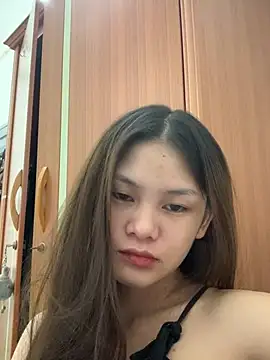 Weevi10 웹캠 쇼