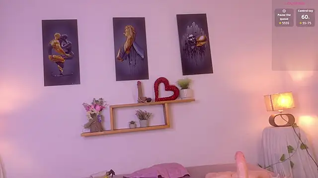 Sophia_brunette_02 Obrolan Langsung XXX