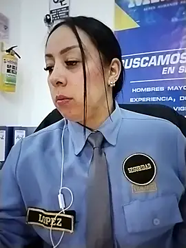 Czat XXX na żywo – _Melody-1