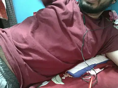 Precumboner লাইভ XXX চ্যাট