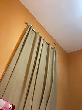 ur_Katrina69 লাইভ XXX চ্যাট