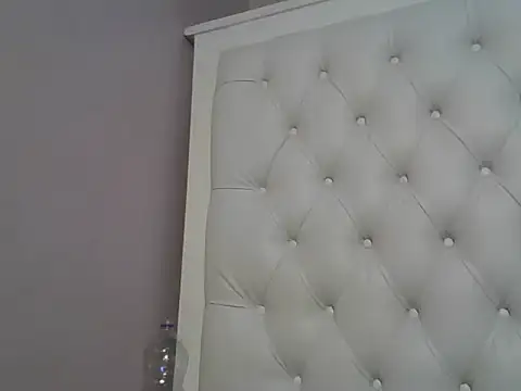 SexyAry's Live XXX Chat