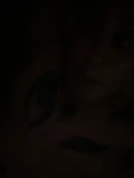 عرض كام Sikergecerkusadasi
