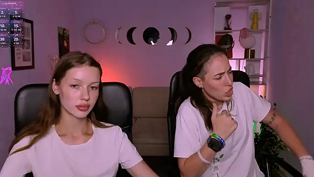khloebeauty live XXX chat