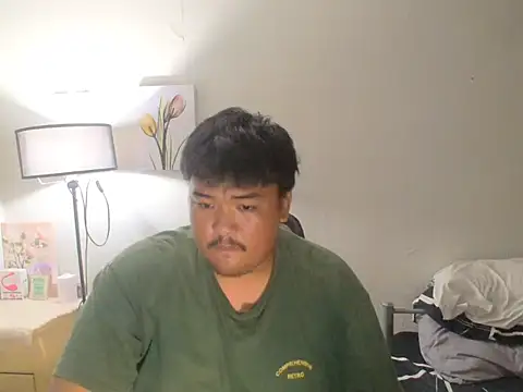arthur_shelby2 网络视讯表演