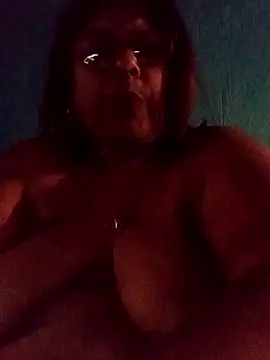 Chat XXX en directo de mileesha