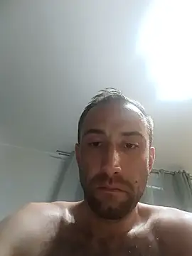 Alvarroo69 webkamerás műsora