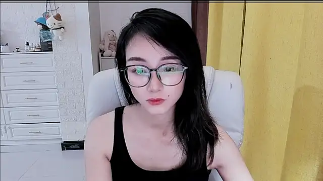 NIAN-er Obrolan Langsung XXX