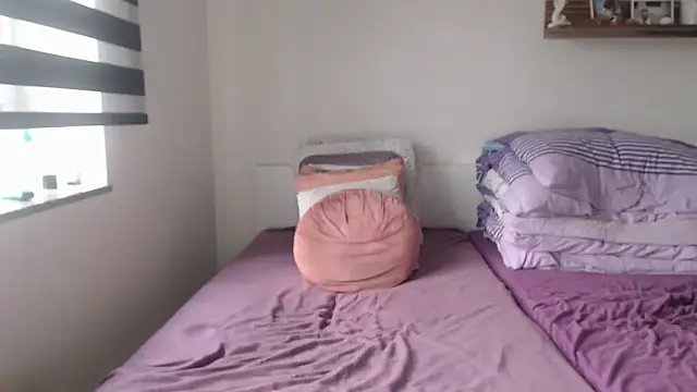 jennifer11772 라이브 XXX 채팅