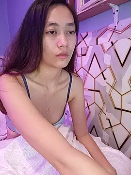 urnaughty_creamypie Obrolan Langsung XXX