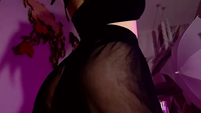 ClaireMathis Live XXX Chat