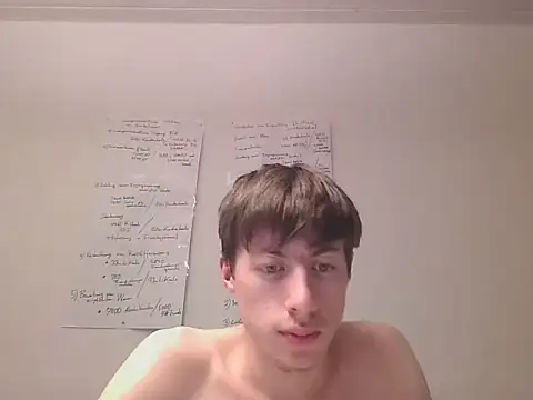 VelvetRagottiOG's Live XXX Chat