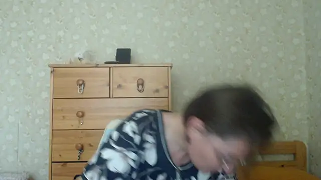 Smart_Rose Chat XXX in diretta