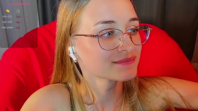 Tiffanyhunt Chat XXX live
