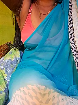 แชท XXX สดของ tamil_kanaka