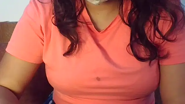 دردشة sluttytitties69 الجنسية المباشرة