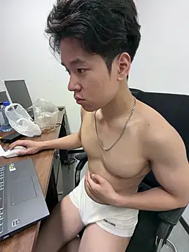 SSSS_88 라이브 XXX 채팅
