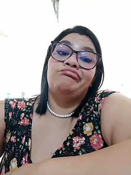 SelennaCooper's Live XXX Chat