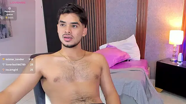 luciano_vitale live XXX chat