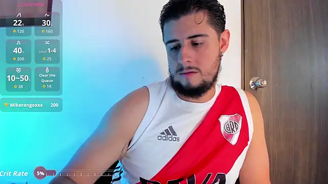Ryan_evannss_: απευθείας συνομιλία ΧΧΧ