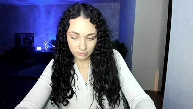 elisskriter Obrolan Langsung XXX