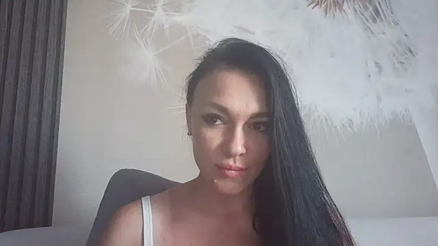 black_Vamp live XXX chat