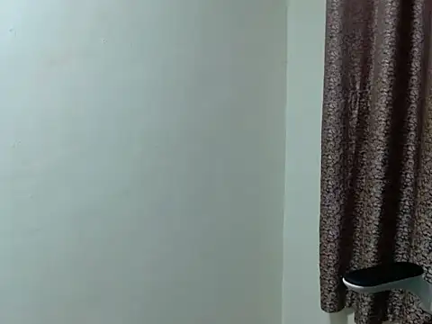 Naughty_Filipina69 Obrolan Langsung XXX