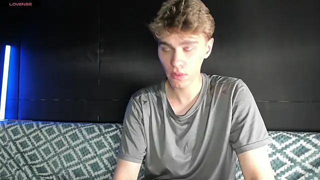 Chat +18 de dabartmoss ao vivo