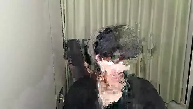 wssoo11's Live XXX Chat