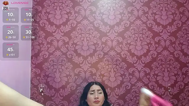 juliana_diaz 라이브 XXX 채팅