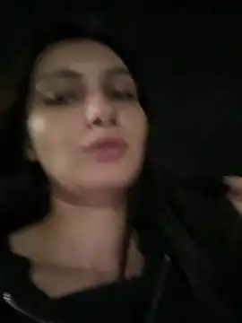 lunalovelee 现场XXX聊天