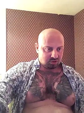 Онлайн чат XXX _NEREZA_