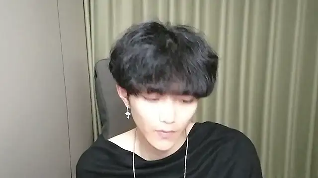 wssoo11 Live XXX-Chat
