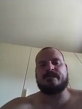 Chat XXX Live bussilesnar