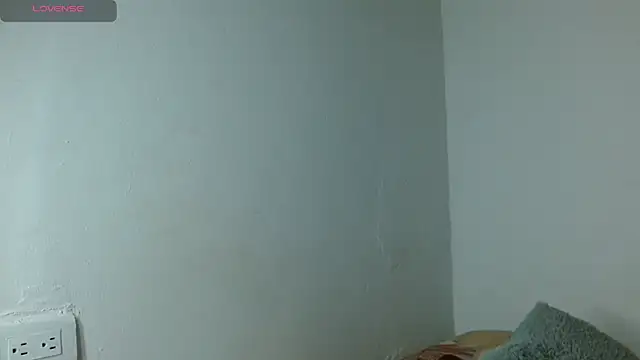 Онлайн чат XXX Alexa_priincess