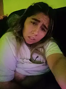 Chatroom XXX en direct de Sofia_Honey1