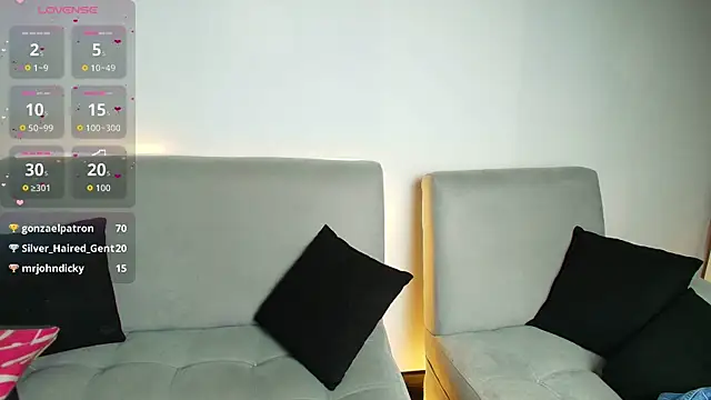 DAKOTA_SAKURA live XXX chat