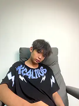 -OvO- Obrolan Langsung XXX