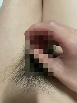 inuuiiのウェブカメラショー