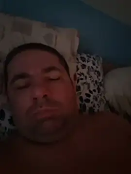 marek2355 Webcam Show
