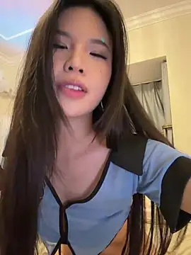 yy22111のライブXXXチャット
