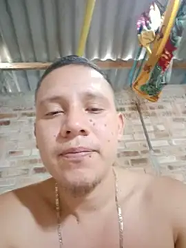 GaaraDiaz 라이브 XXX 채팅