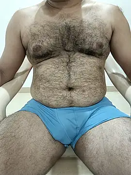 Martinsteven_666 웹캠 쇼