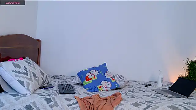 Billie_Eilish___ ওয়েবক্যাম শো
