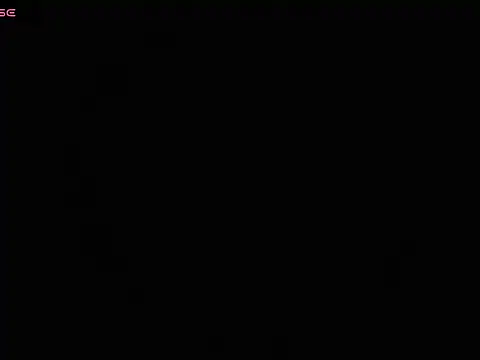 Axel_Stton লাইভ XXX চ্যাট