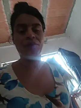 zamarasexy's Webcam Show