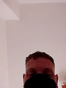 Webkamerová show C_I_K_N_O_K_A_R
