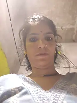 Riya_jaan12 ওয়েবক্যাম শো