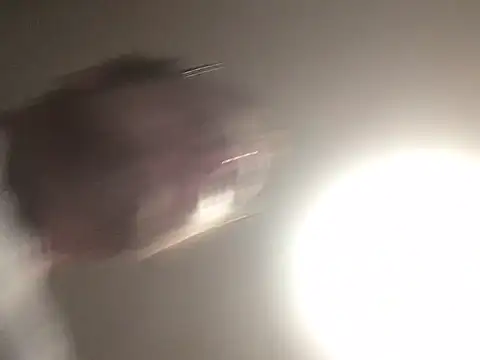 CraveMyCock Show in webcam