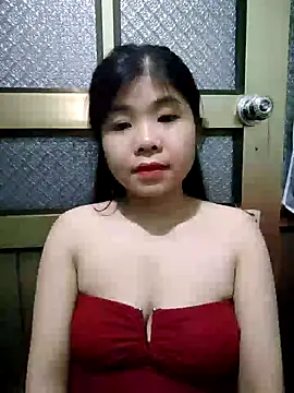 Ayti01's Live XXX Chat